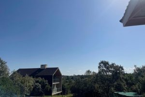 Things to do in Naromoru - Nanyuki Mt kenya go shpping
