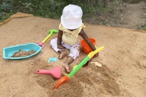 Things to do in Naromoru - Nanyuki Kids play